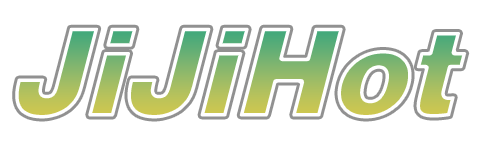 jilihot Logo